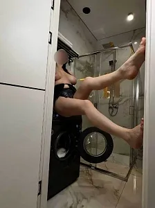 Викуля