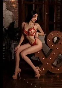 Алина
