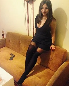 Девушка Индивидуалка Полина, фото и отзывы