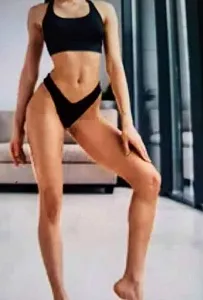Лола