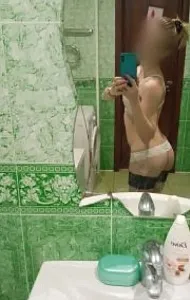 Юлия