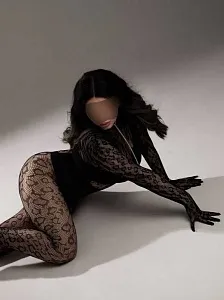Диля