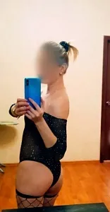 Юлия