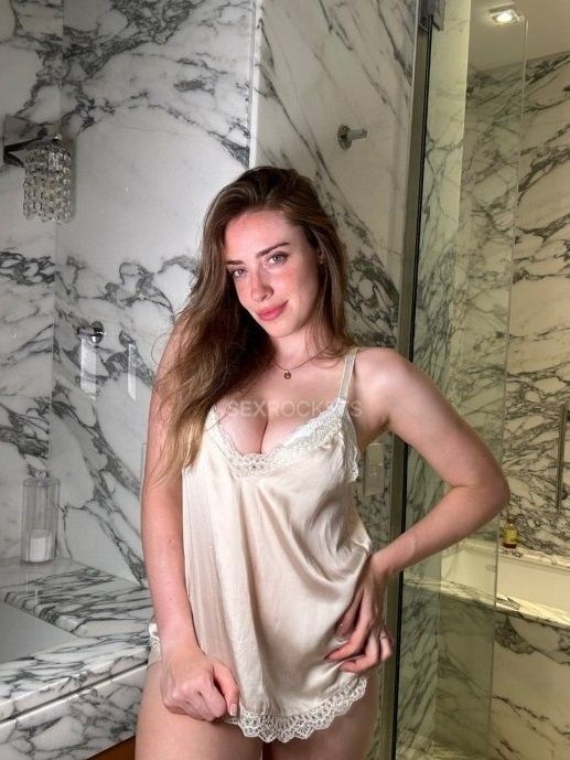 Мила