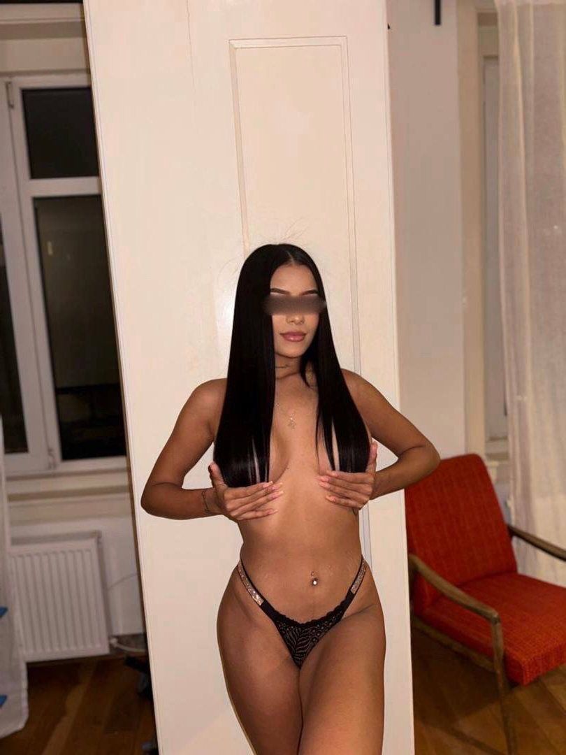 Диана