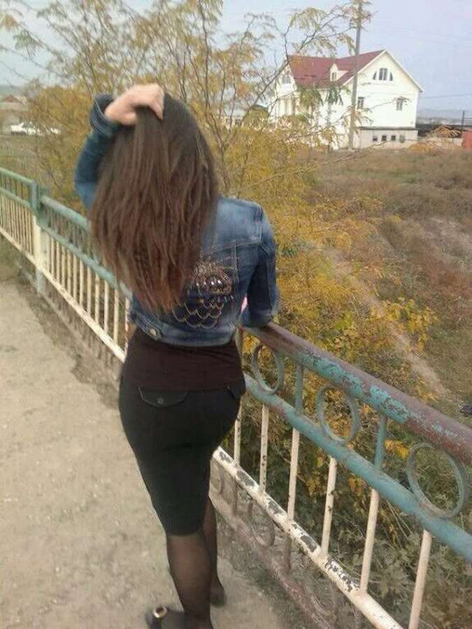 Александра