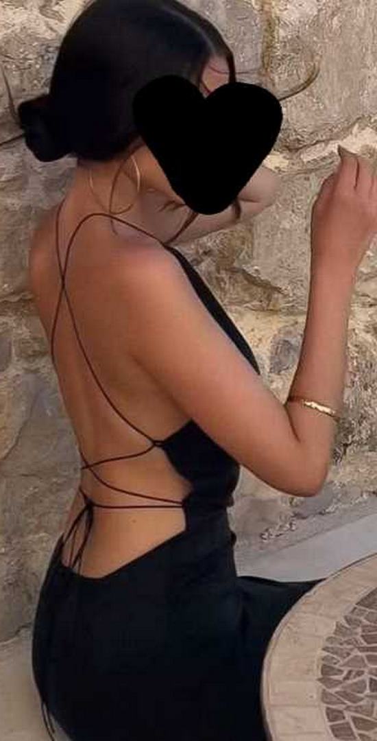Алина