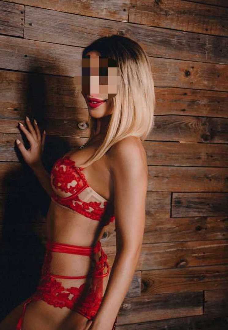Ева