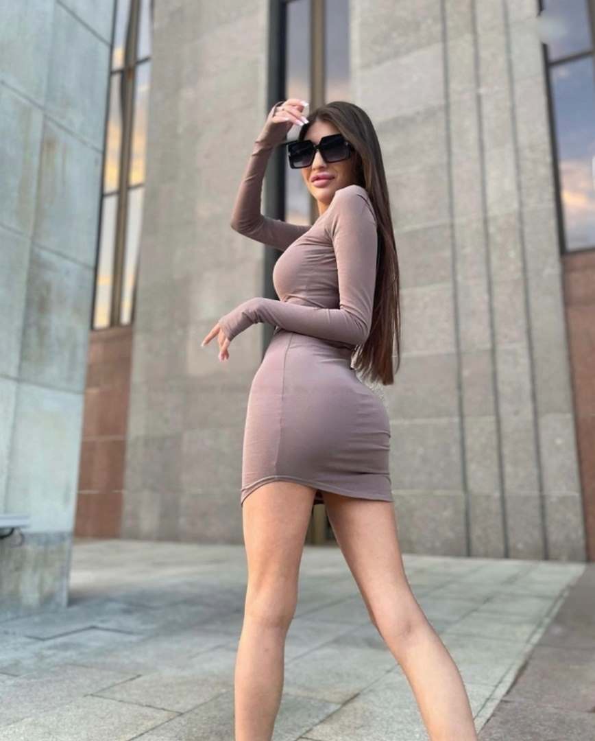 Лиза