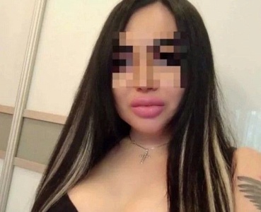 Девушка Метисочка вирт, фото и отзывы