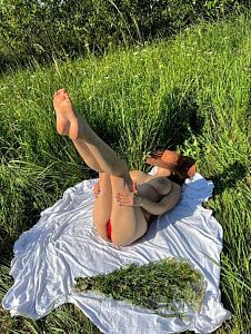 Девушка Маша без предоплаты, фото и отзывы
