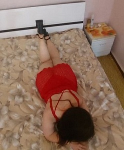 Алина