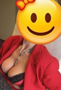 Девушка Экспресс 2500, фото и отзывы
