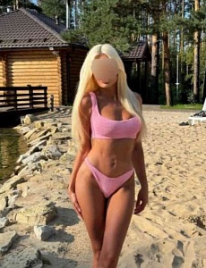 Девушка Валерия+Массаж, фото и отзывы