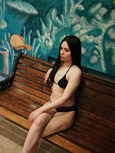 Девушка Алиса, фото и отзывы