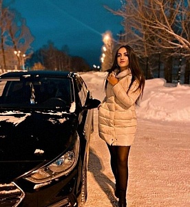 Девушка Метисочка вирт, фото и отзывы