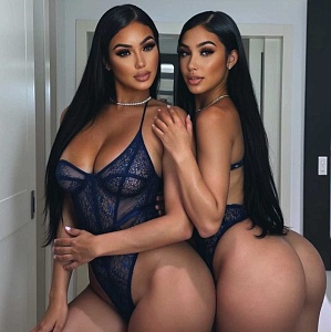 Девушка Кисы без предоплаты, фото и отзывы
