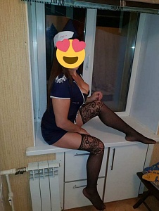 Девушка Рита не салон, фото и отзывы
