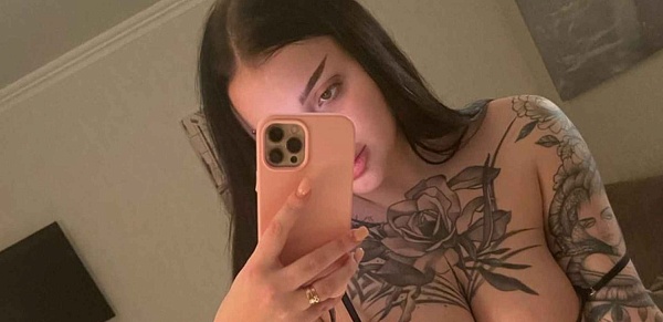 Кристина
