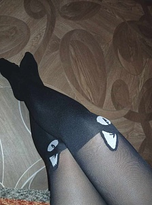 Девушка Наташа, фото и отзывы