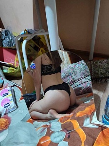 Девушка Вика, фото и отзывы