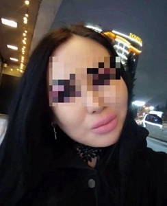 Девушка Метисочка вирт, фото и отзывы