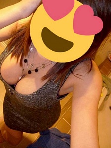 Девушка Рита не салон, фото и отзывы